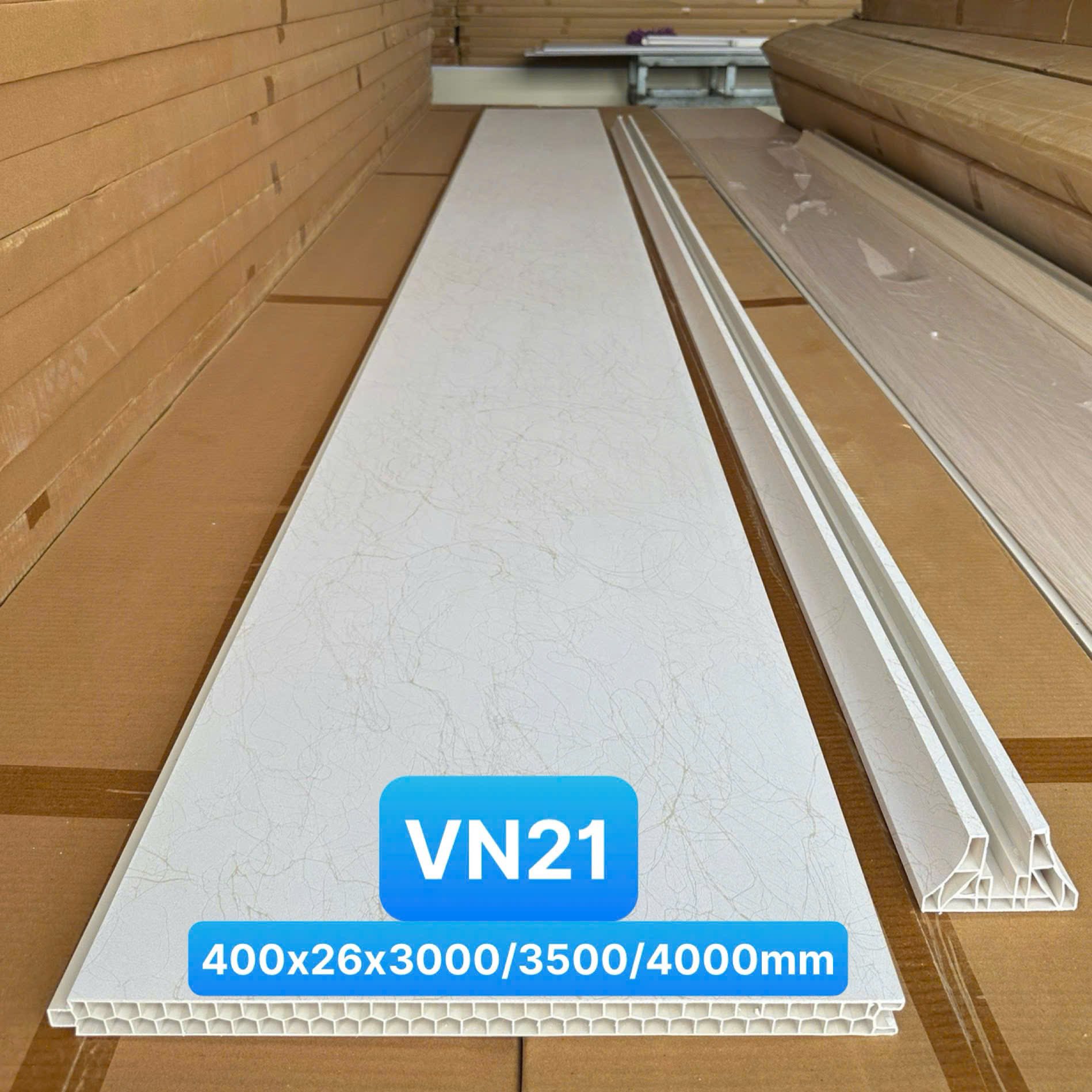 Tấm nhựa vách ngăn 2 mặt - Ảnh 5