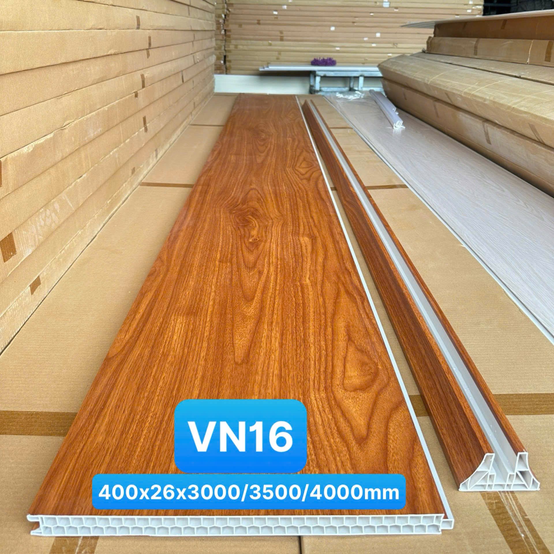 Tấm nhựa vách ngăn 2 mặt - Ảnh 6