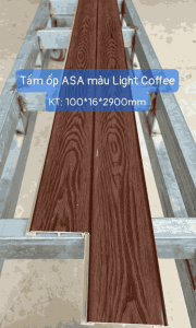 ỐP SÀN NHỰA CAO CẤP LỰA CHỌN HOÀN HẢO CHO KHÔNG GIAN