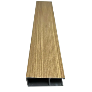 Lam hộp xương cá