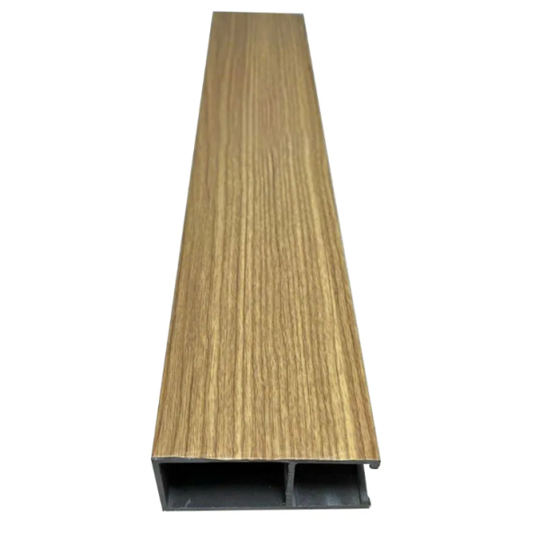 Lam hộp xương cá