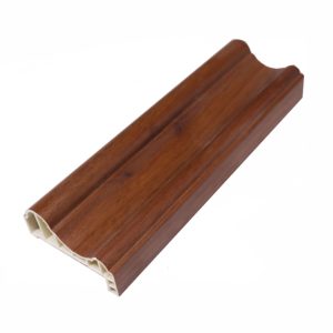 Phào khuôn cửa 5cm