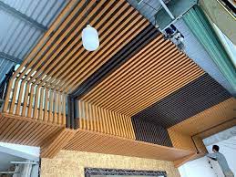 lam hộp xương cá