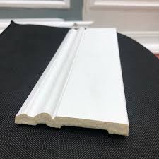 phào chân tường 10cm