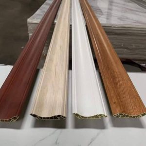 phào cổ trần 8cm