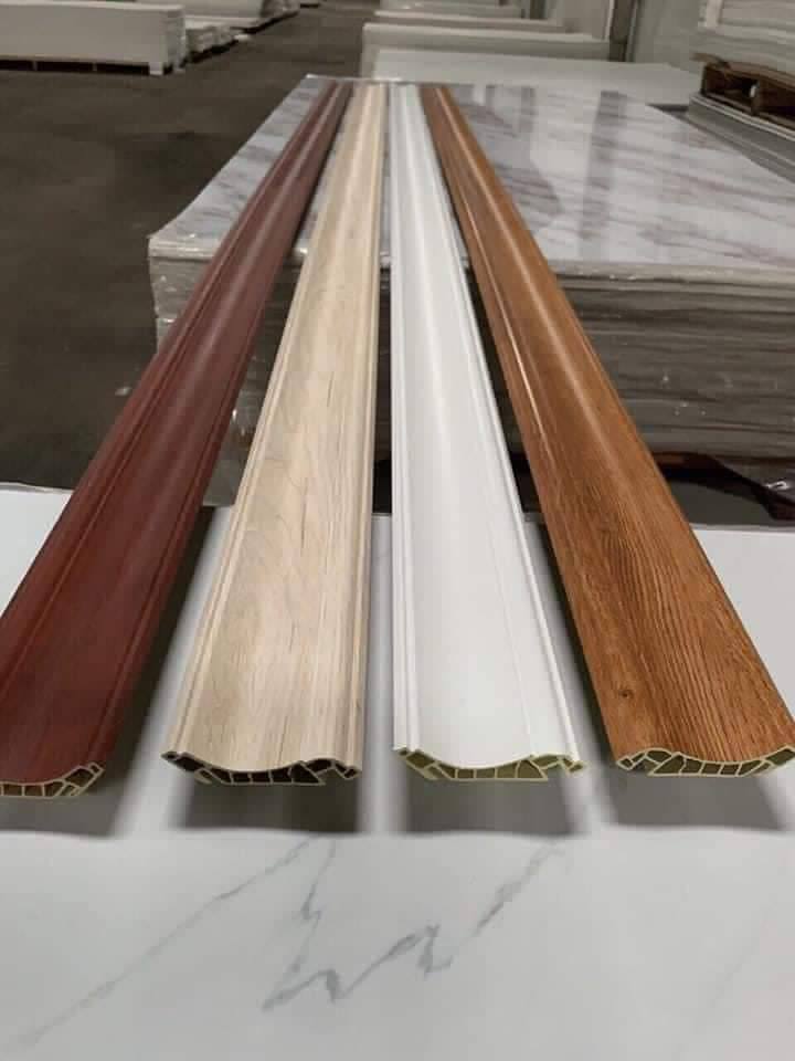 phào cổ trần 8cm