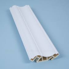 phào cổ trần 10cm